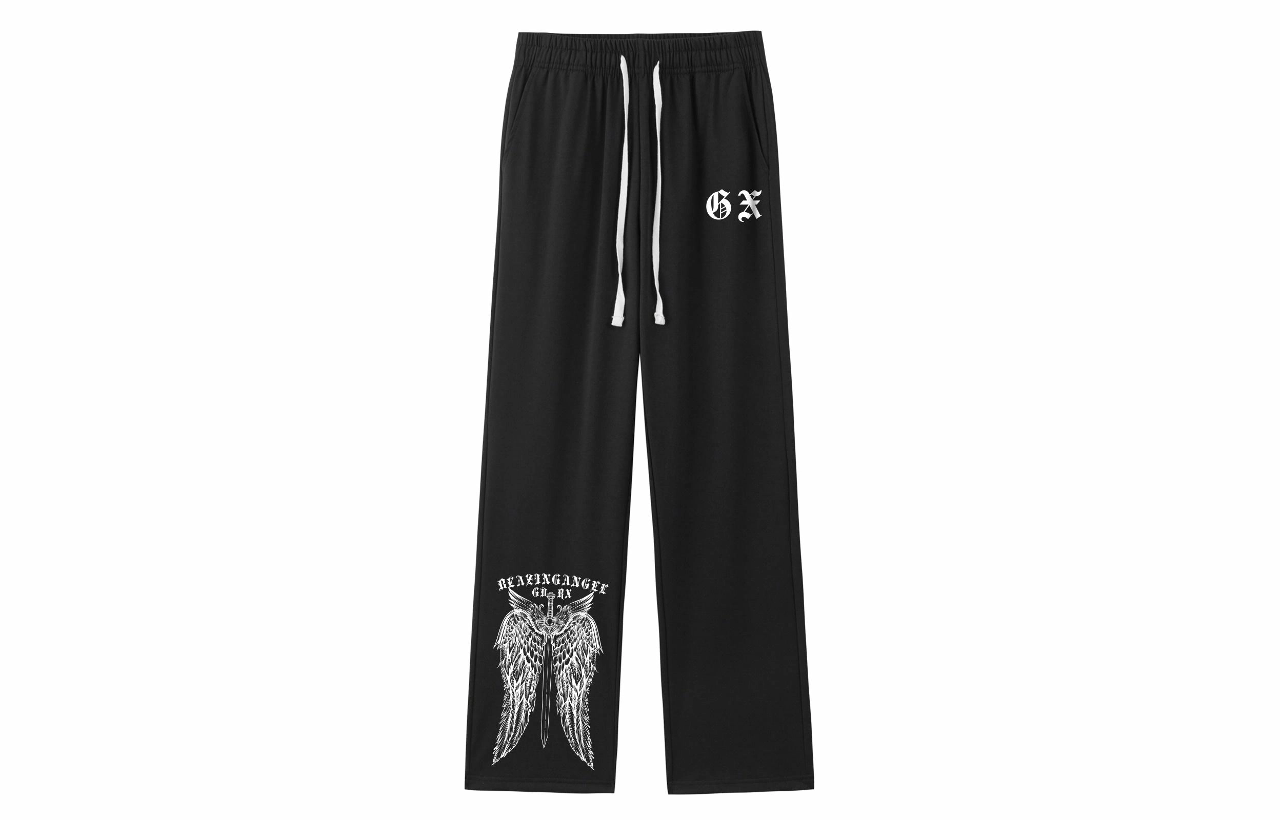 GDRX