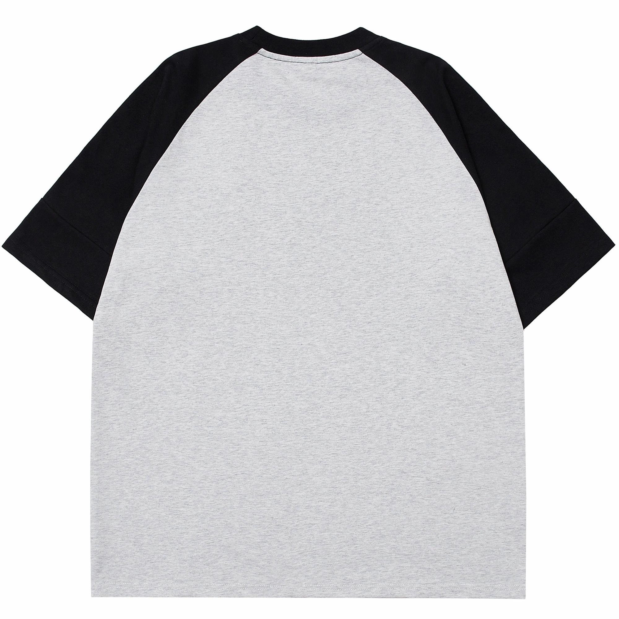 PARTWHOLE T