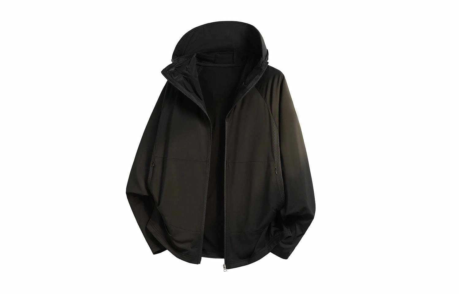 Mimx Homme