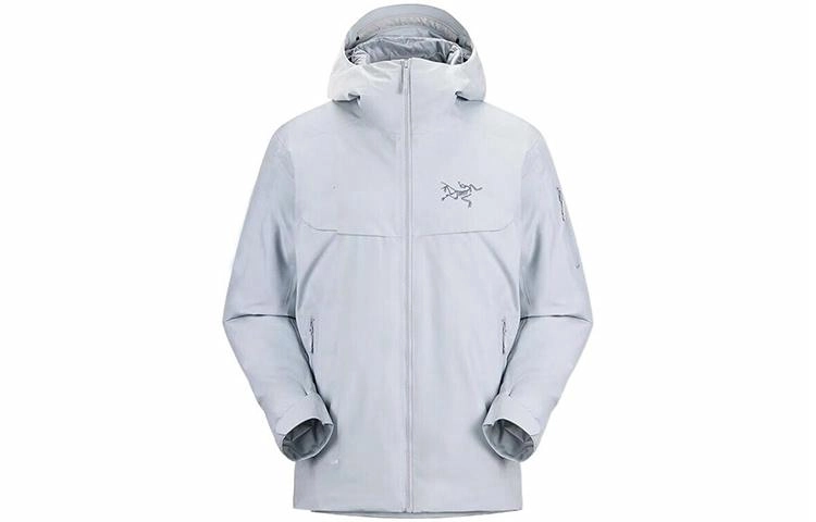 Arcteryx Macai LT