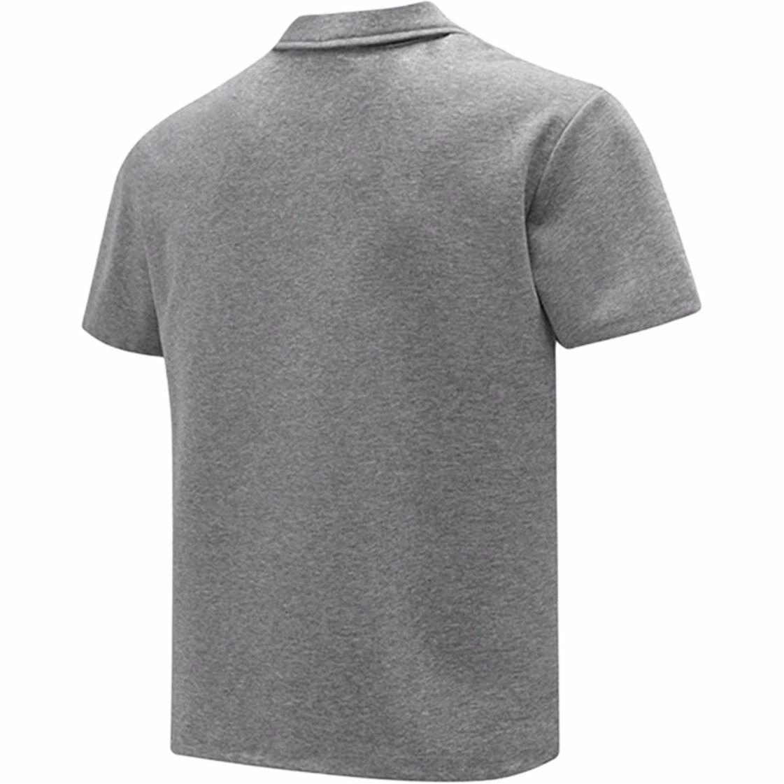 KOKO BASE Polo