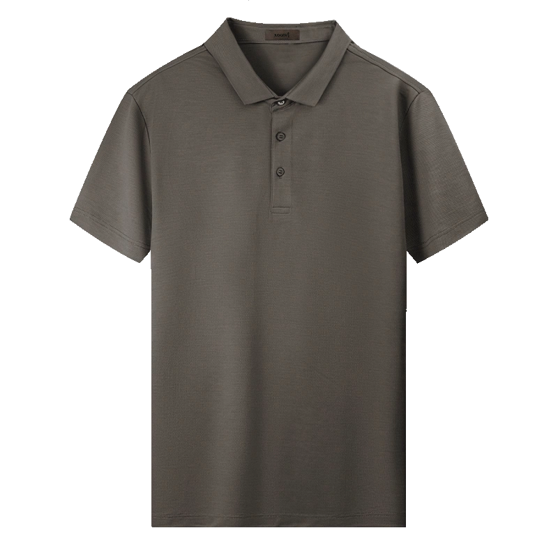 JUDGER Polo