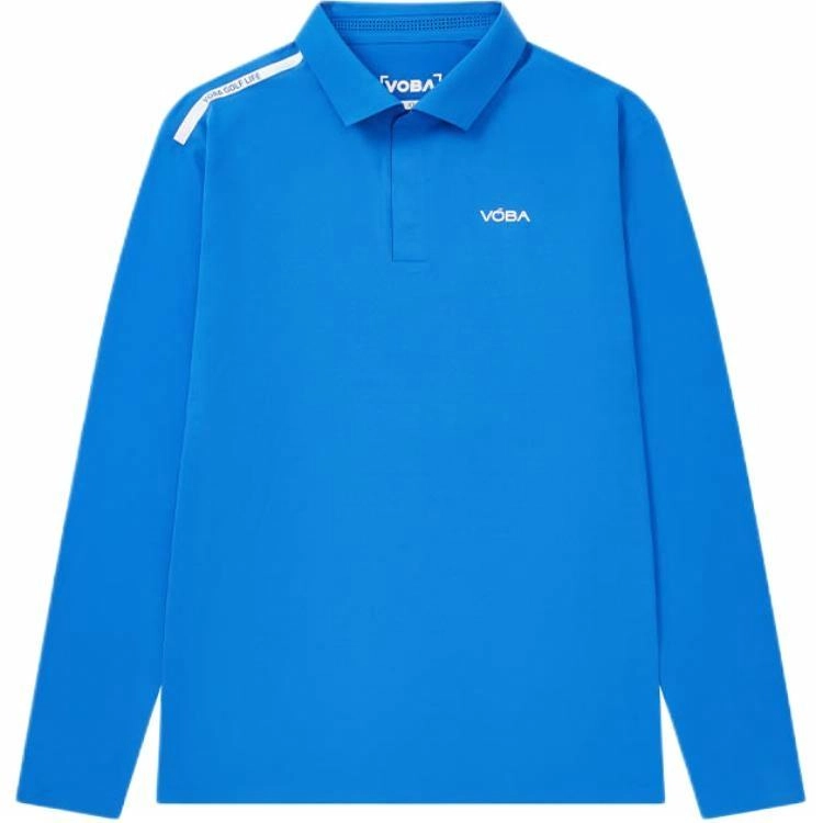 VOBA Polo