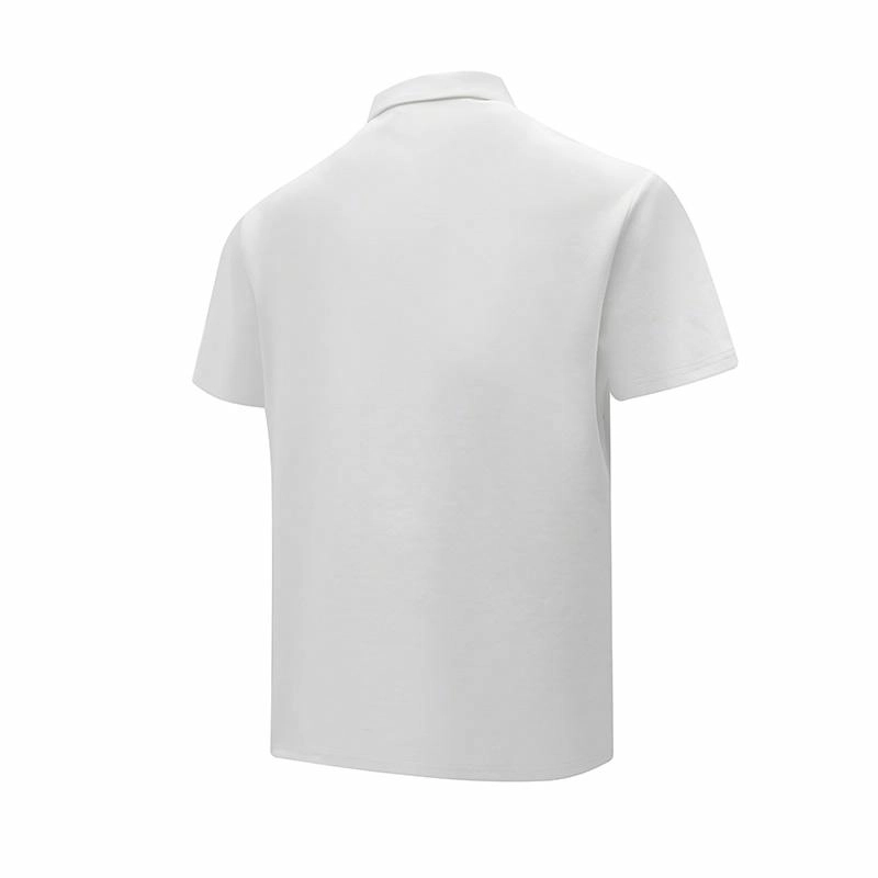 ROBINHOOD Polo