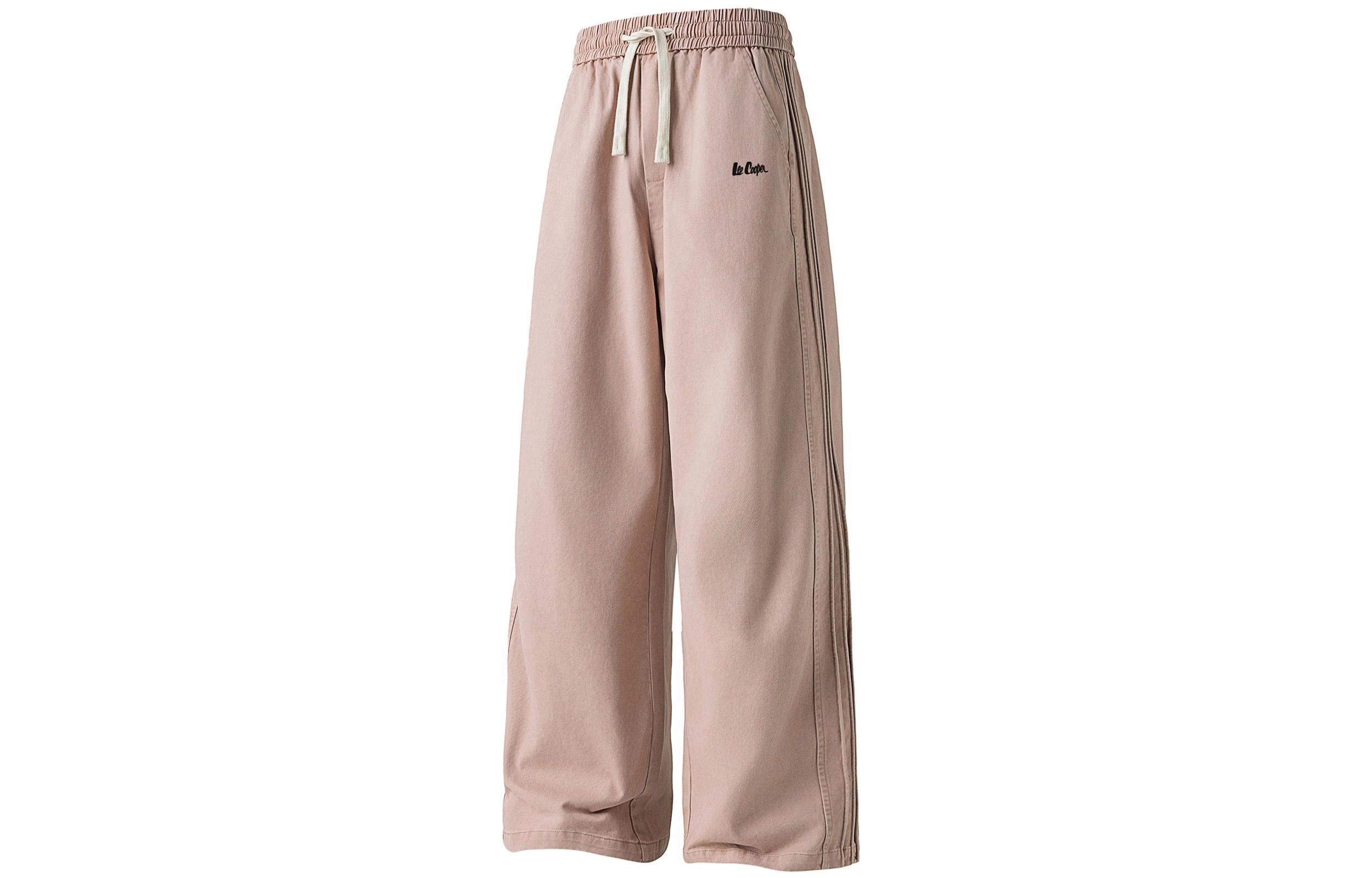 Lee Cooper