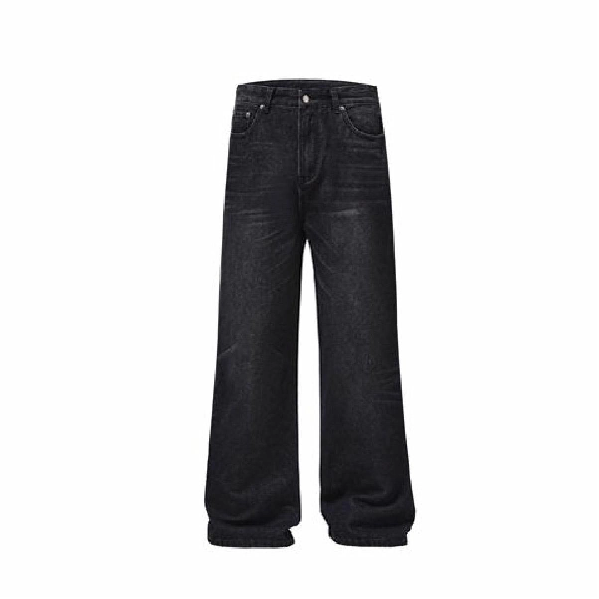 PANDA ADEVIL oversize
