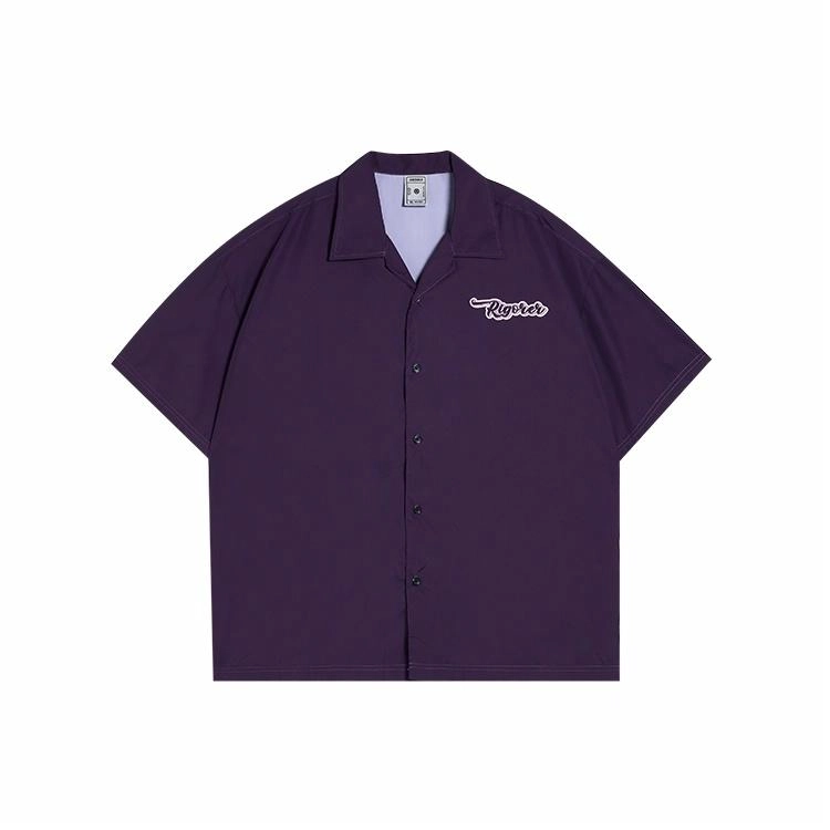 RIGORER