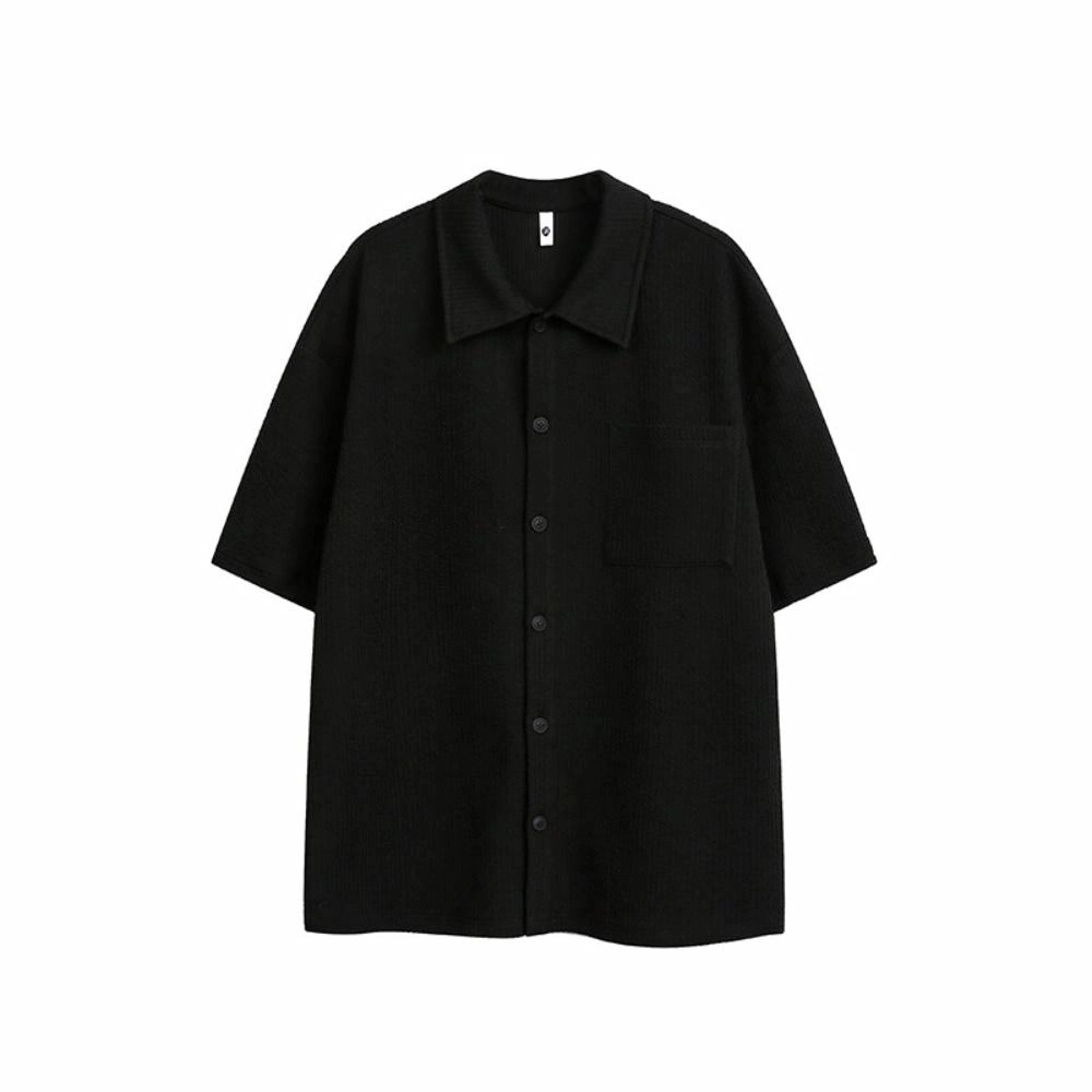 KEIRANDUN Polo