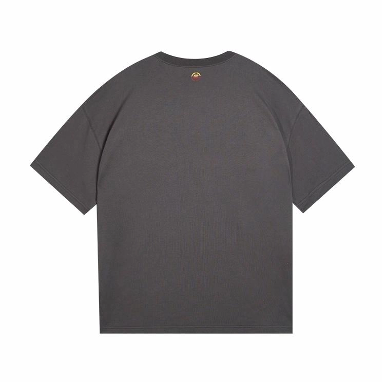 RIGORER T