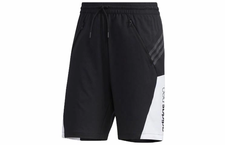 adidas neo short