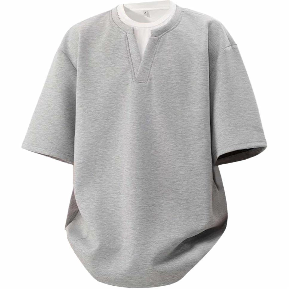 KOKO BASE T