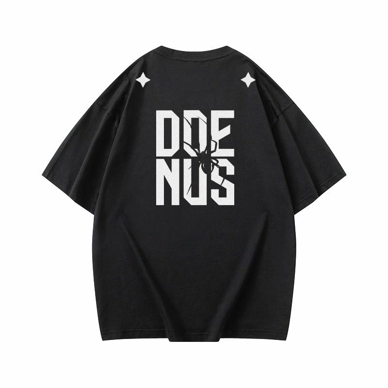 DOENU T