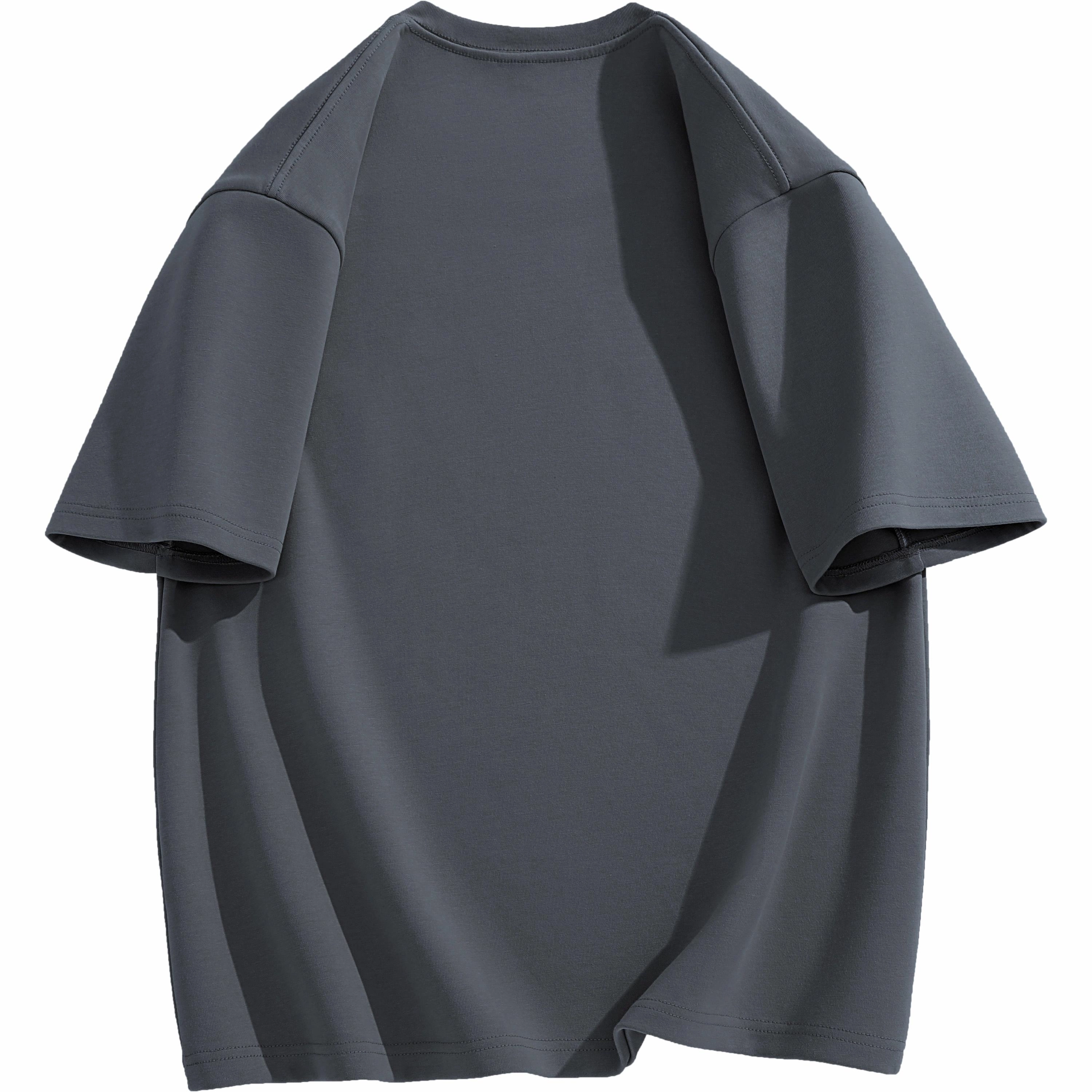 JEANSWEST LIFE T