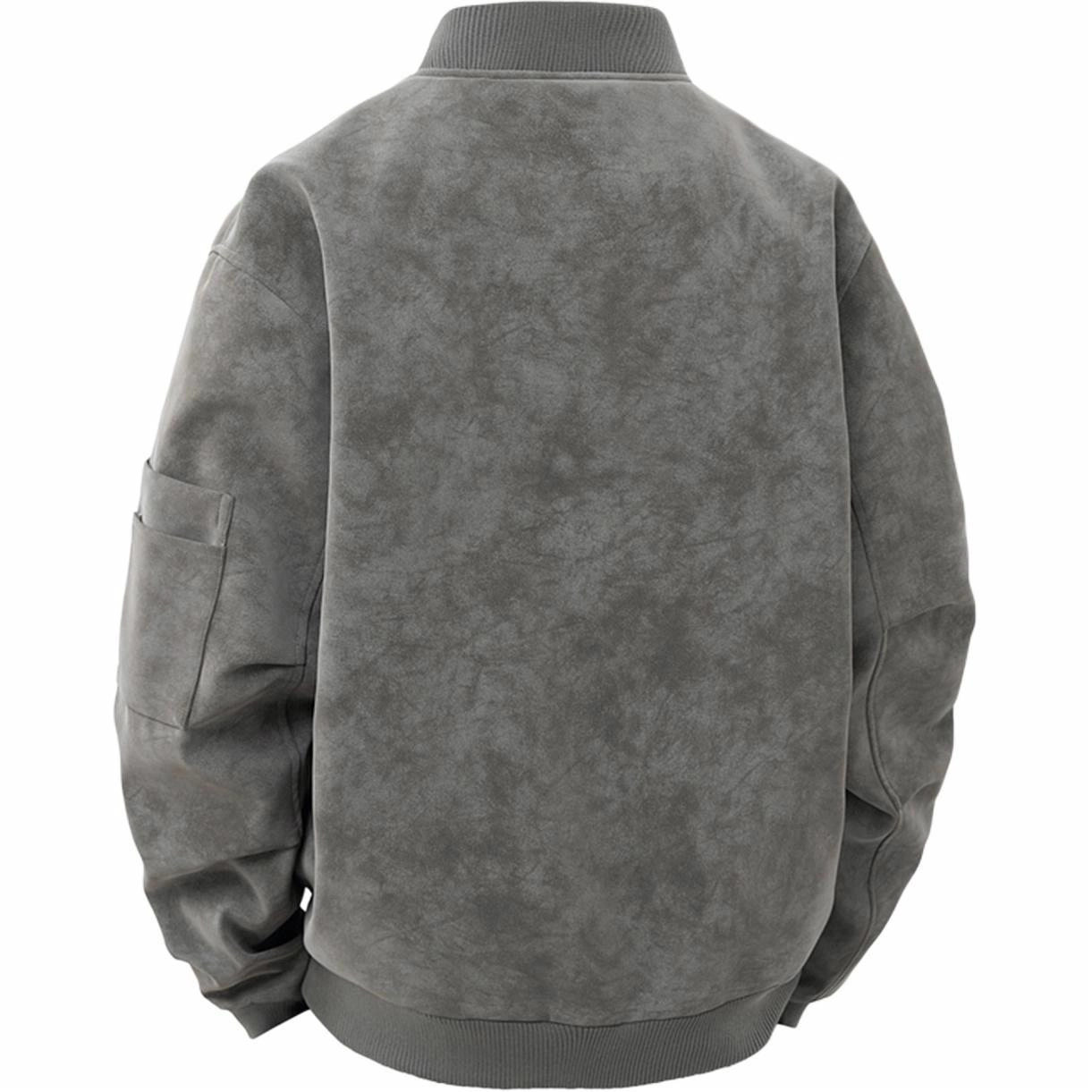 KOKO BASE Vibe