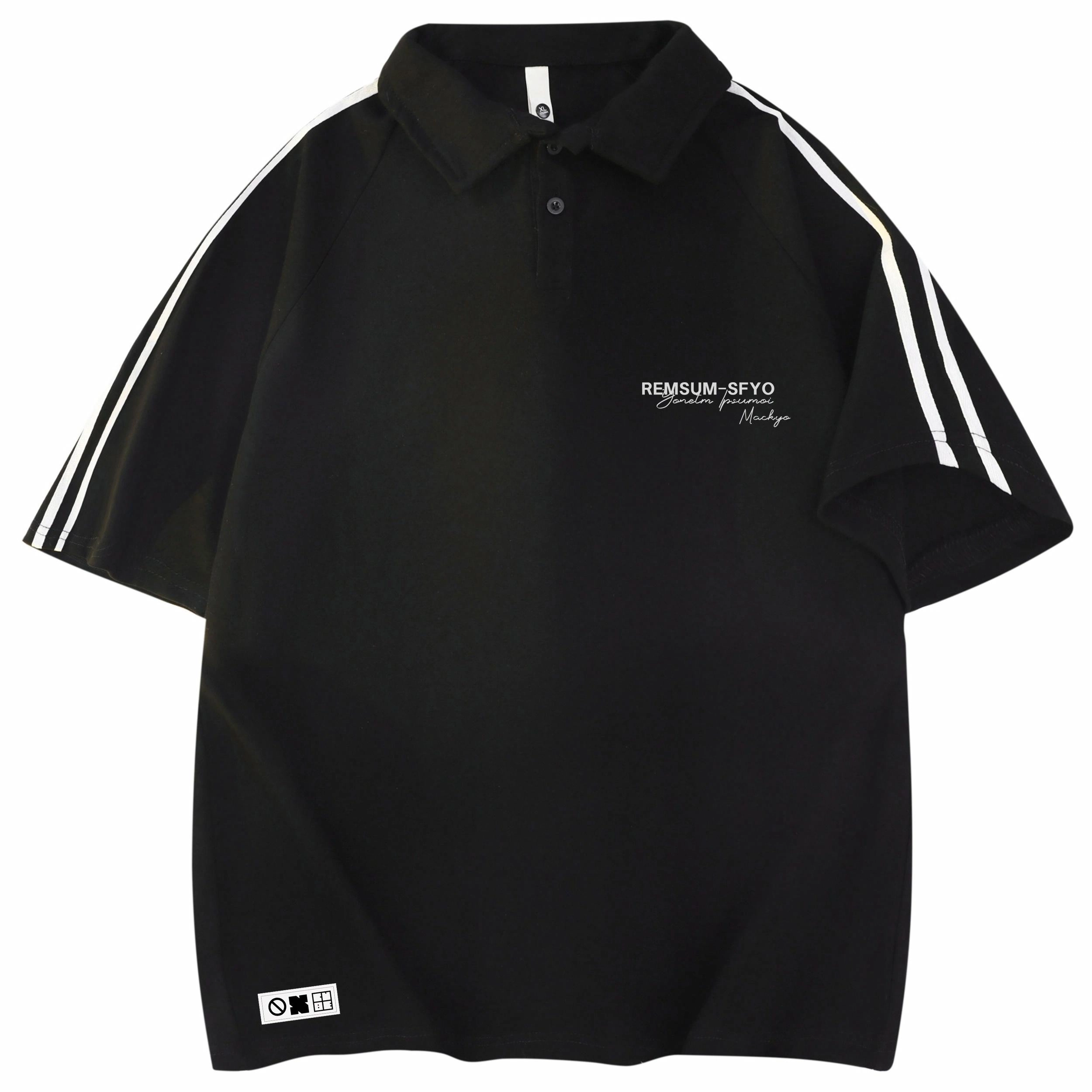 Mackyo Polo