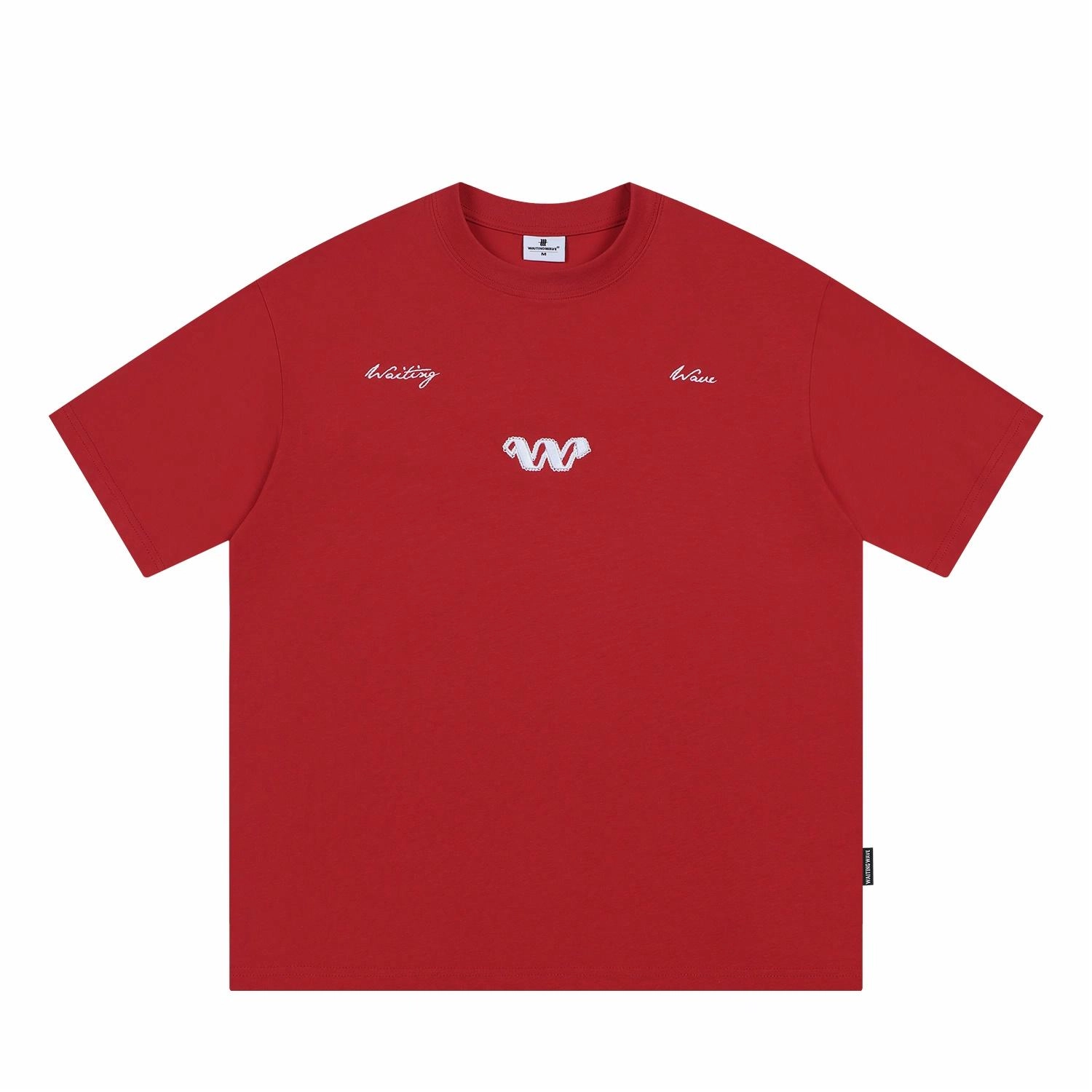 WAITINGWAVE T