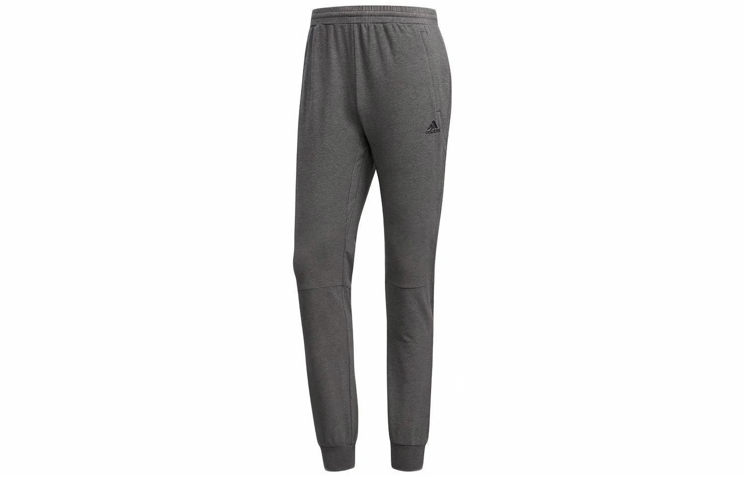 adidas Lwft