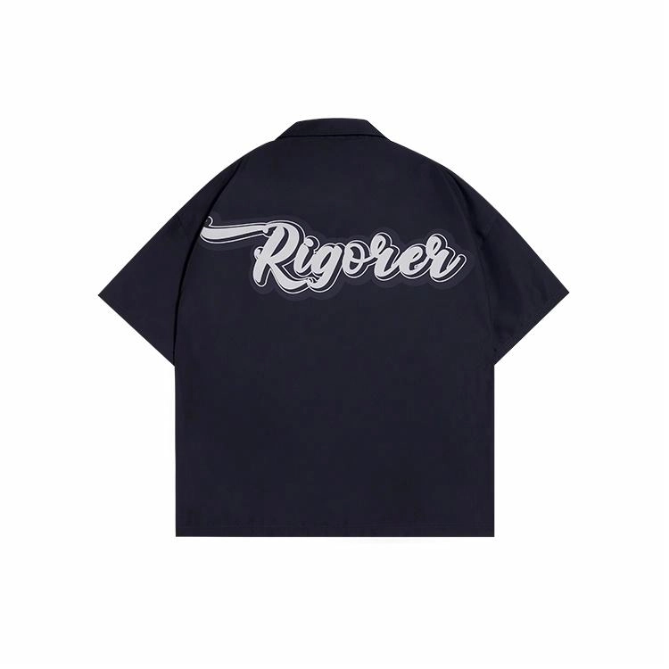 RIGORER