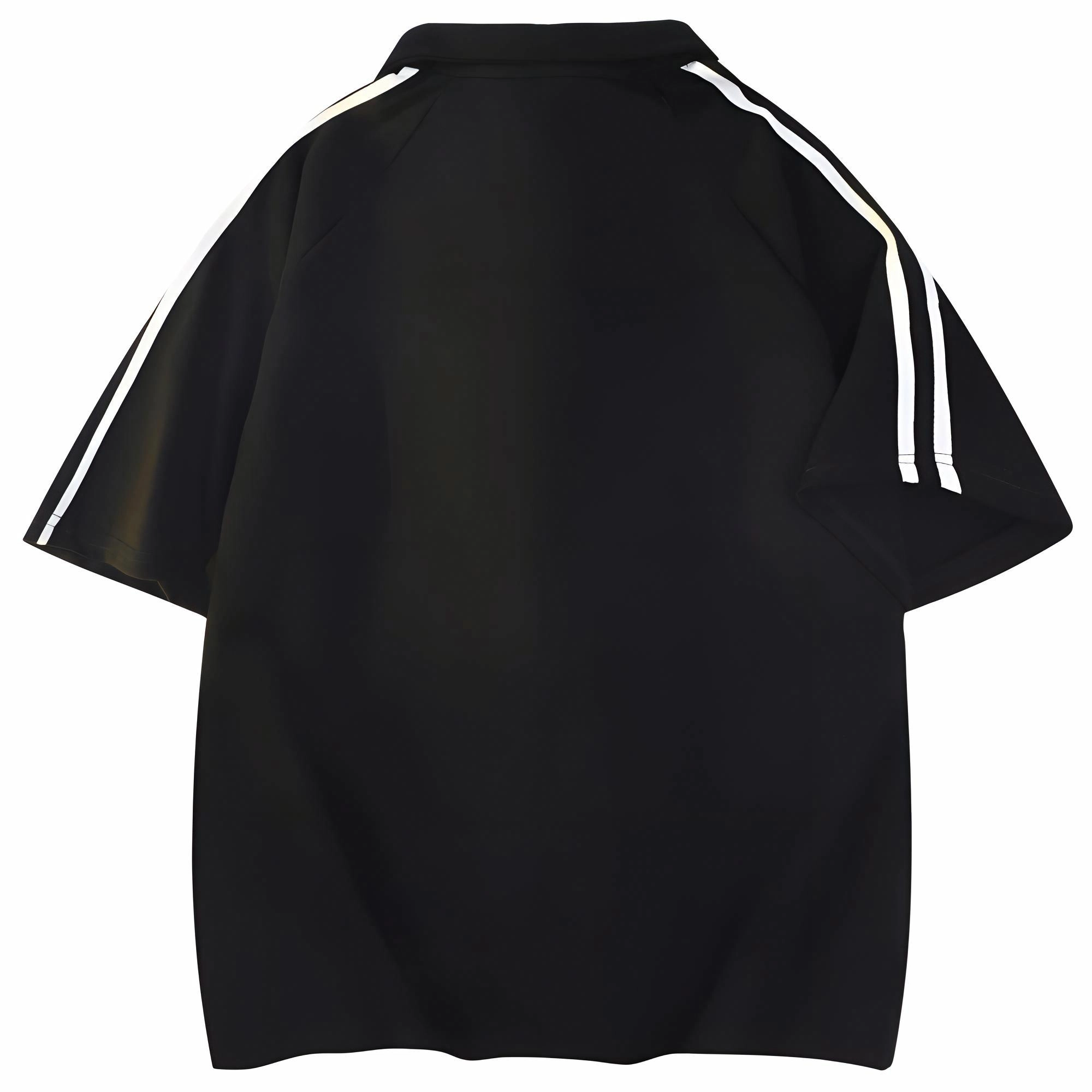 Mackyo Polo