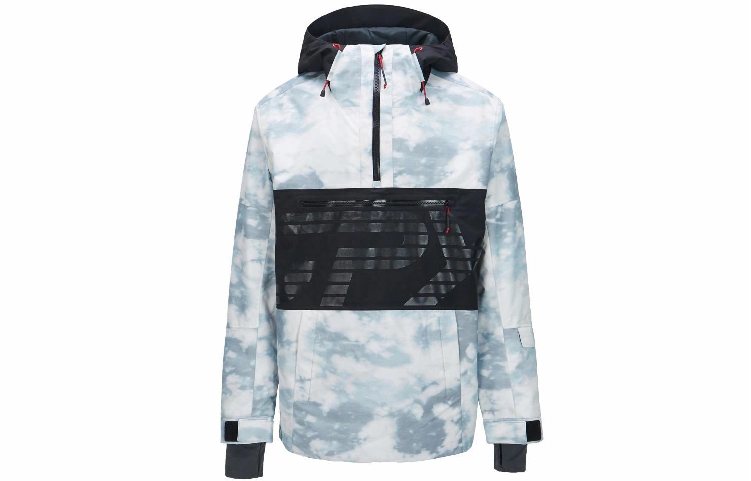 SPYDER Freeski