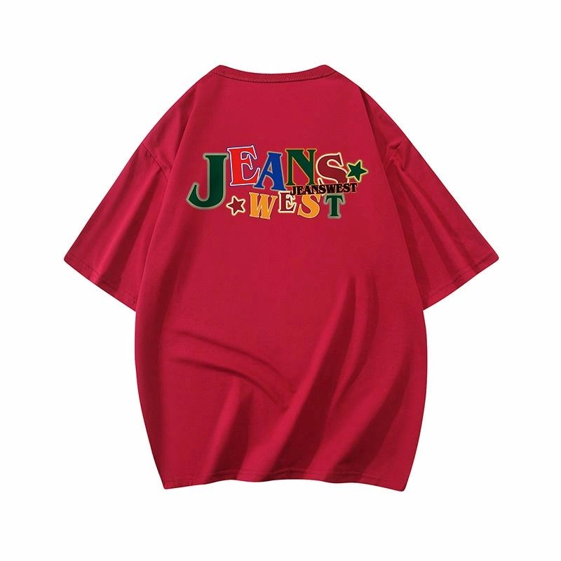 JEANSWEST T