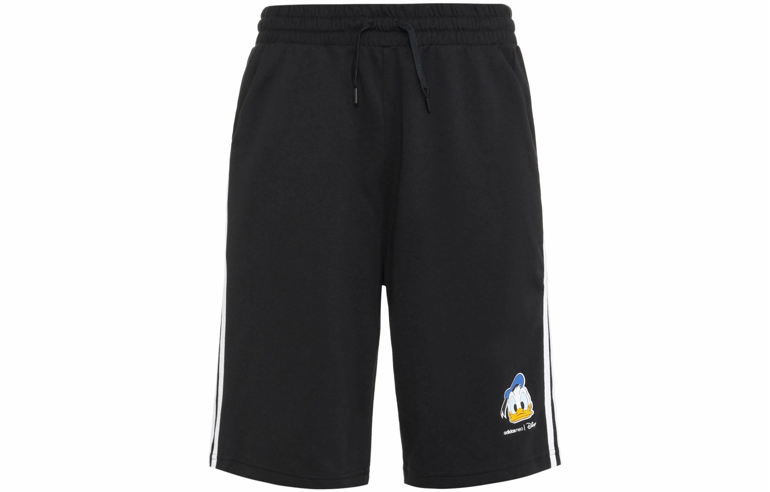 adidas neo M Dsny Dd Short