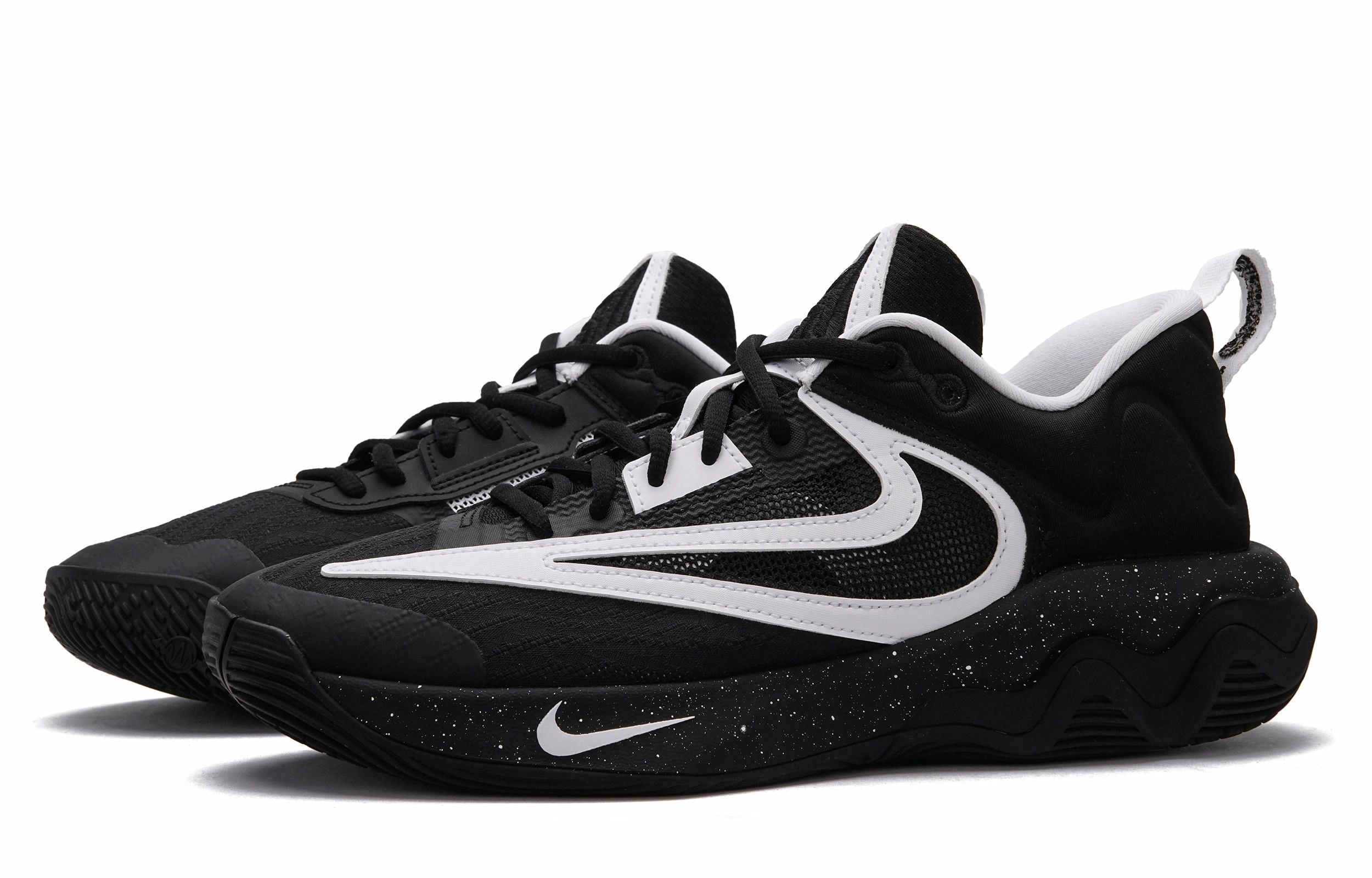 Nike Giannis Immortality 3