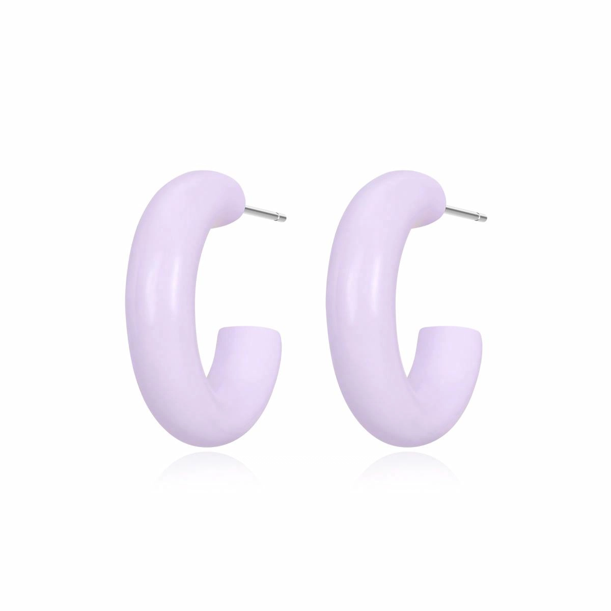 MCK C 925