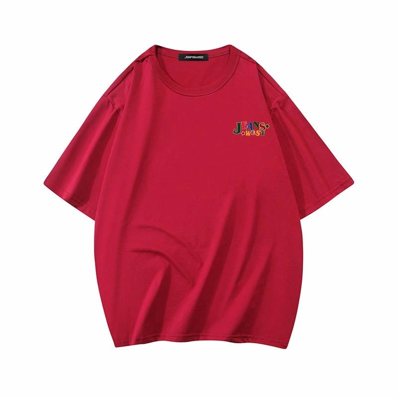 JEANSWEST T