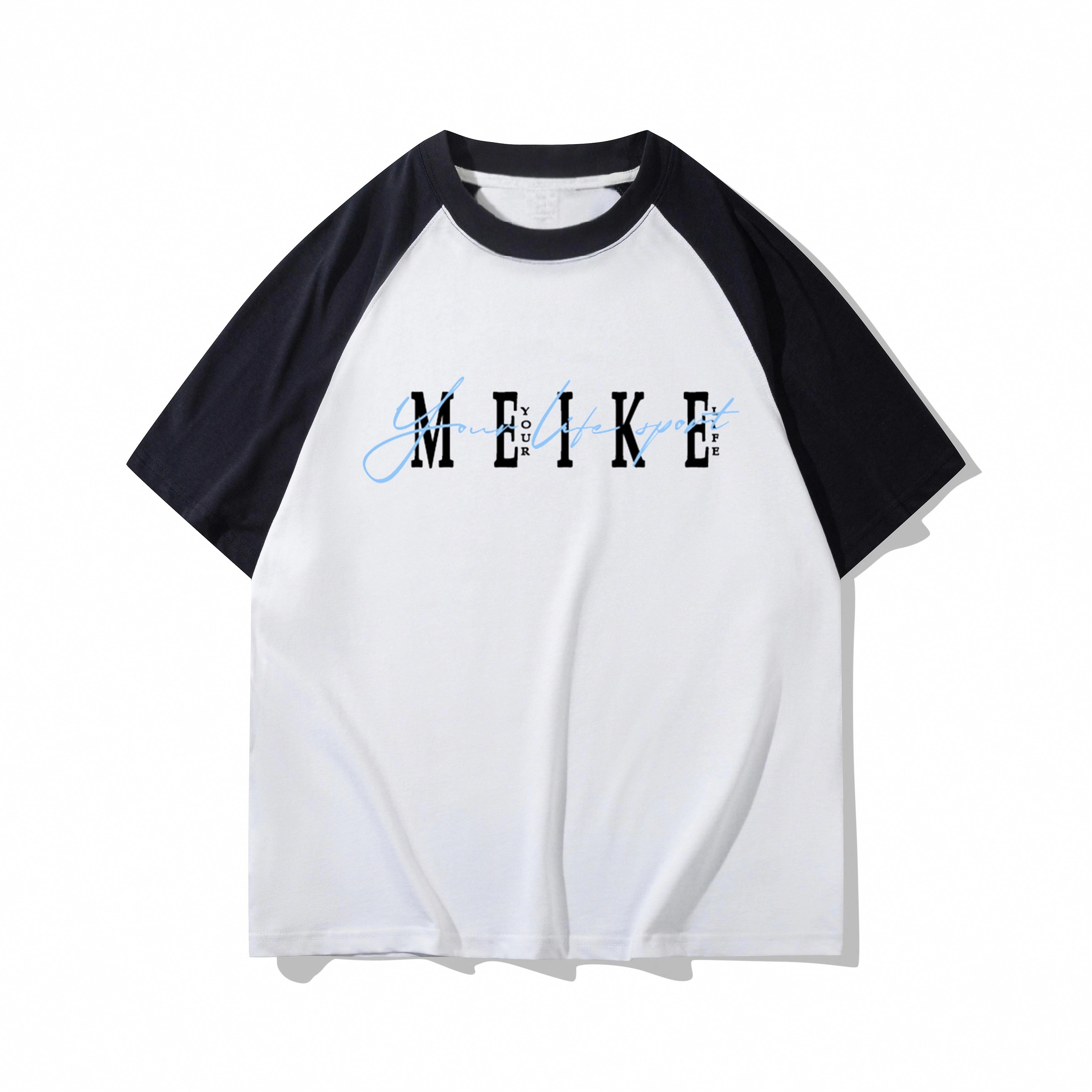 MEIKE T