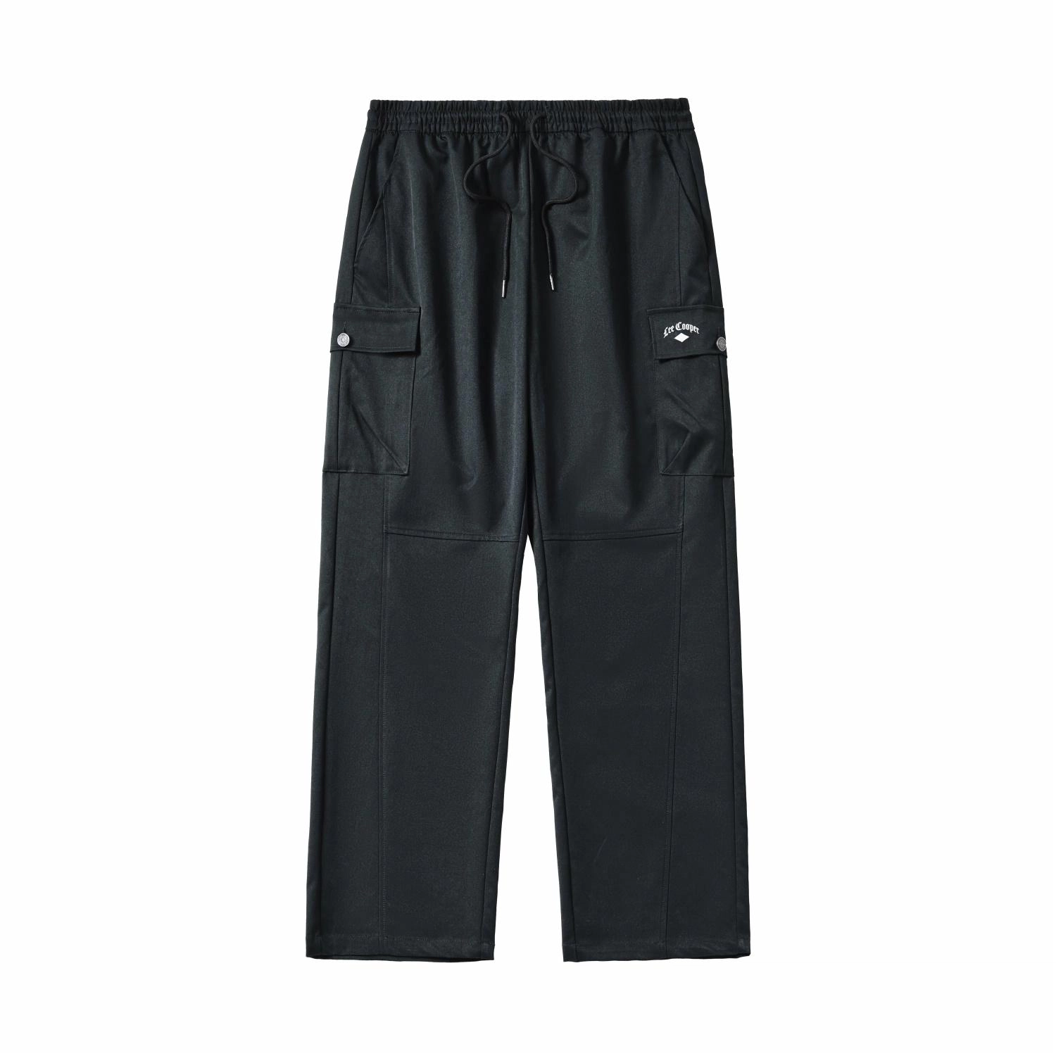 Lee Cooper