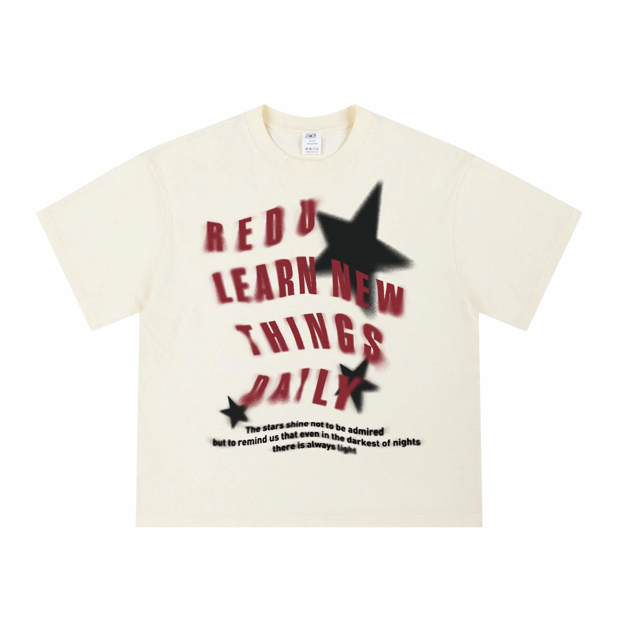 REDU logoT