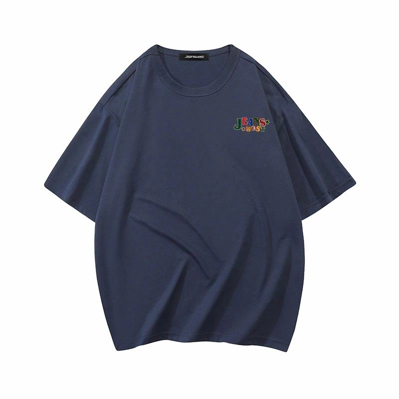 JEANSWEST T