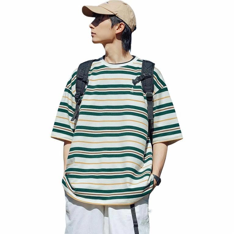VIPGOOSE T