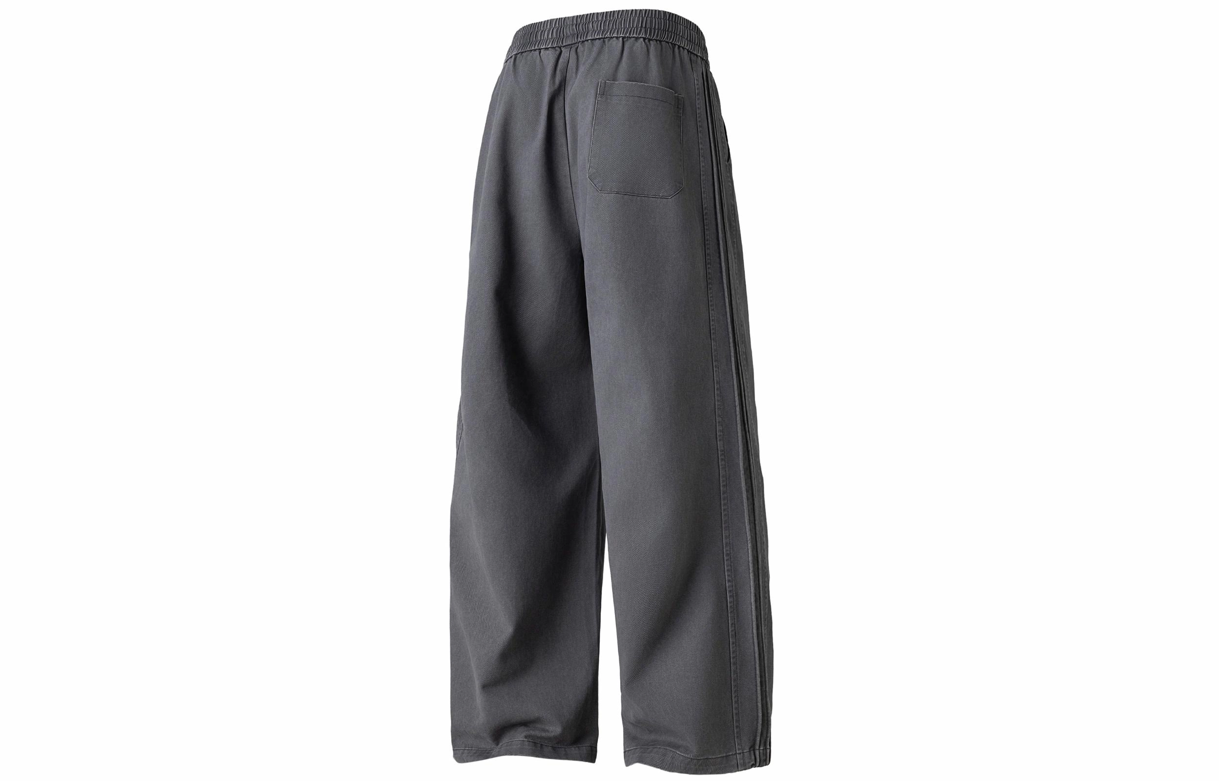 Lee Cooper