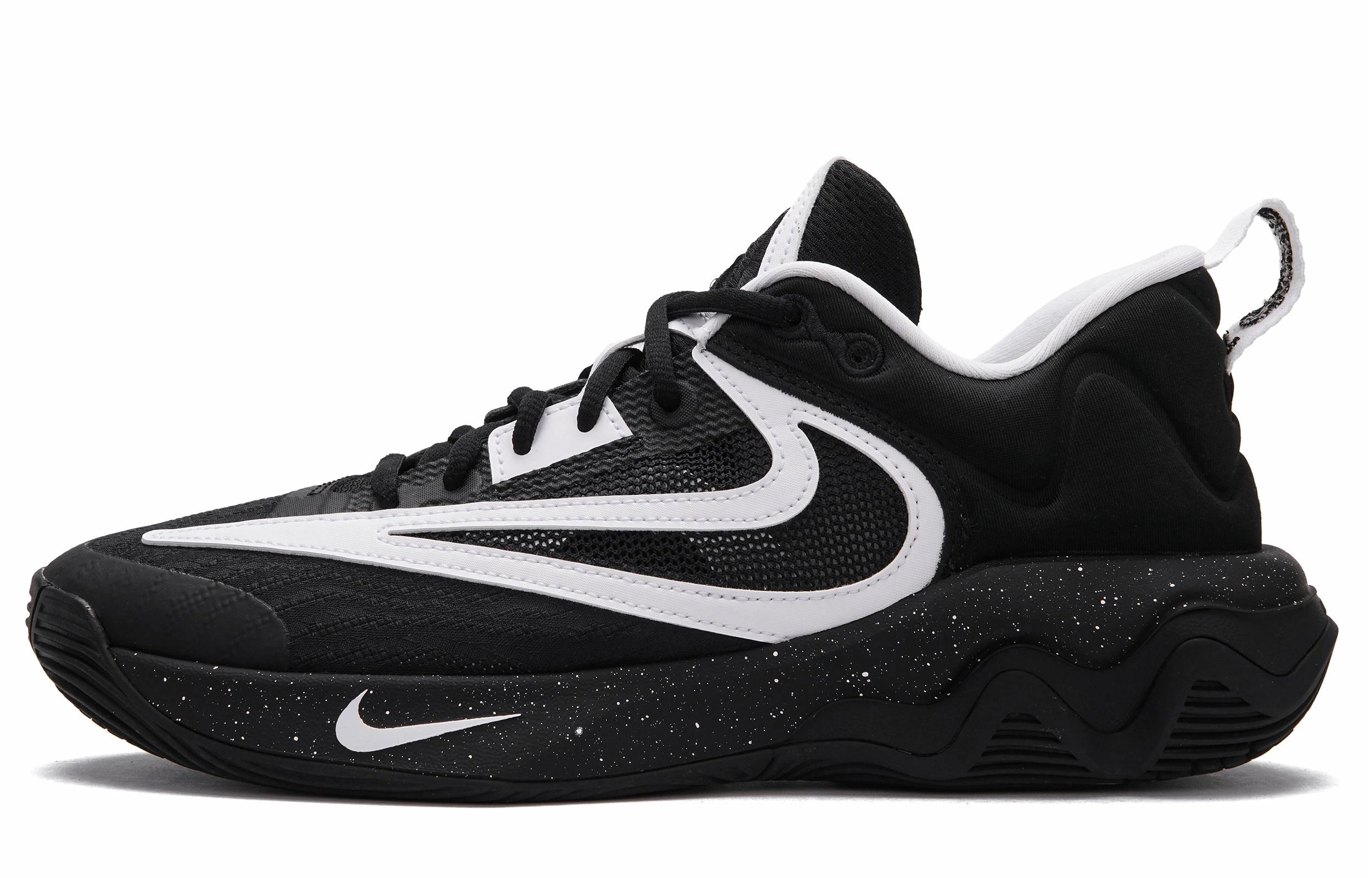 Nike Giannis Immortality 3
