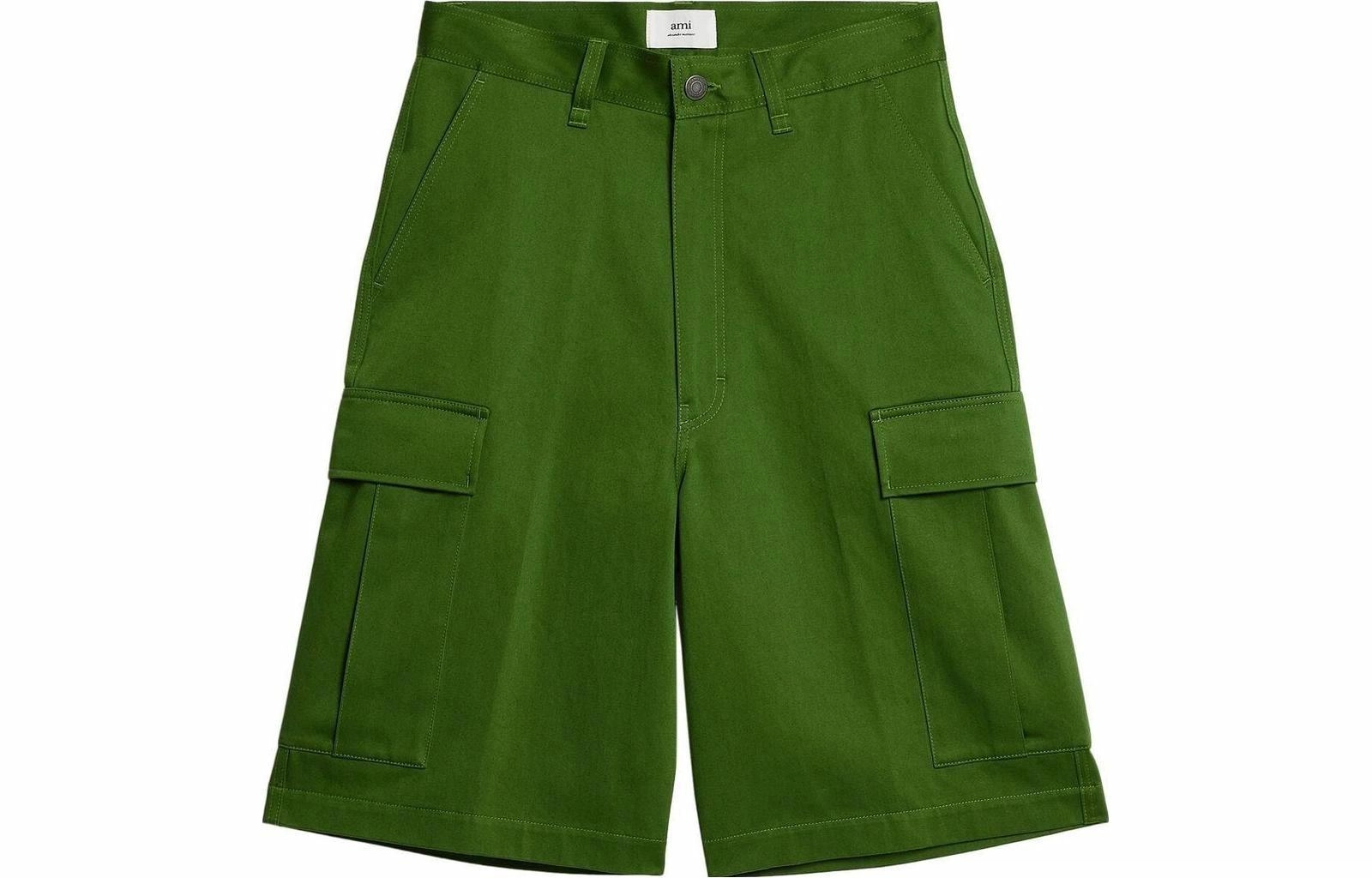 AMIPARIS SS23