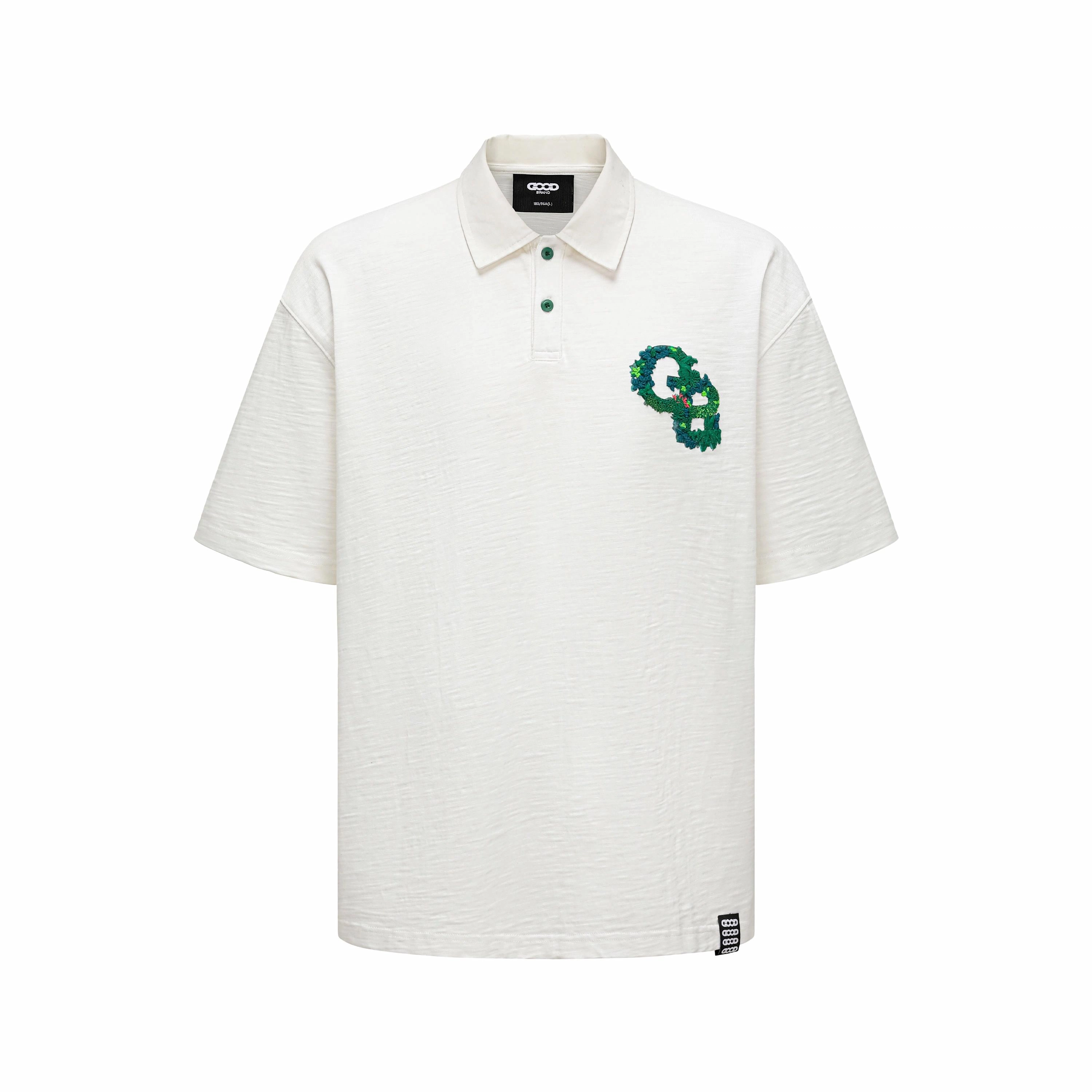 GOODBRAND Polo