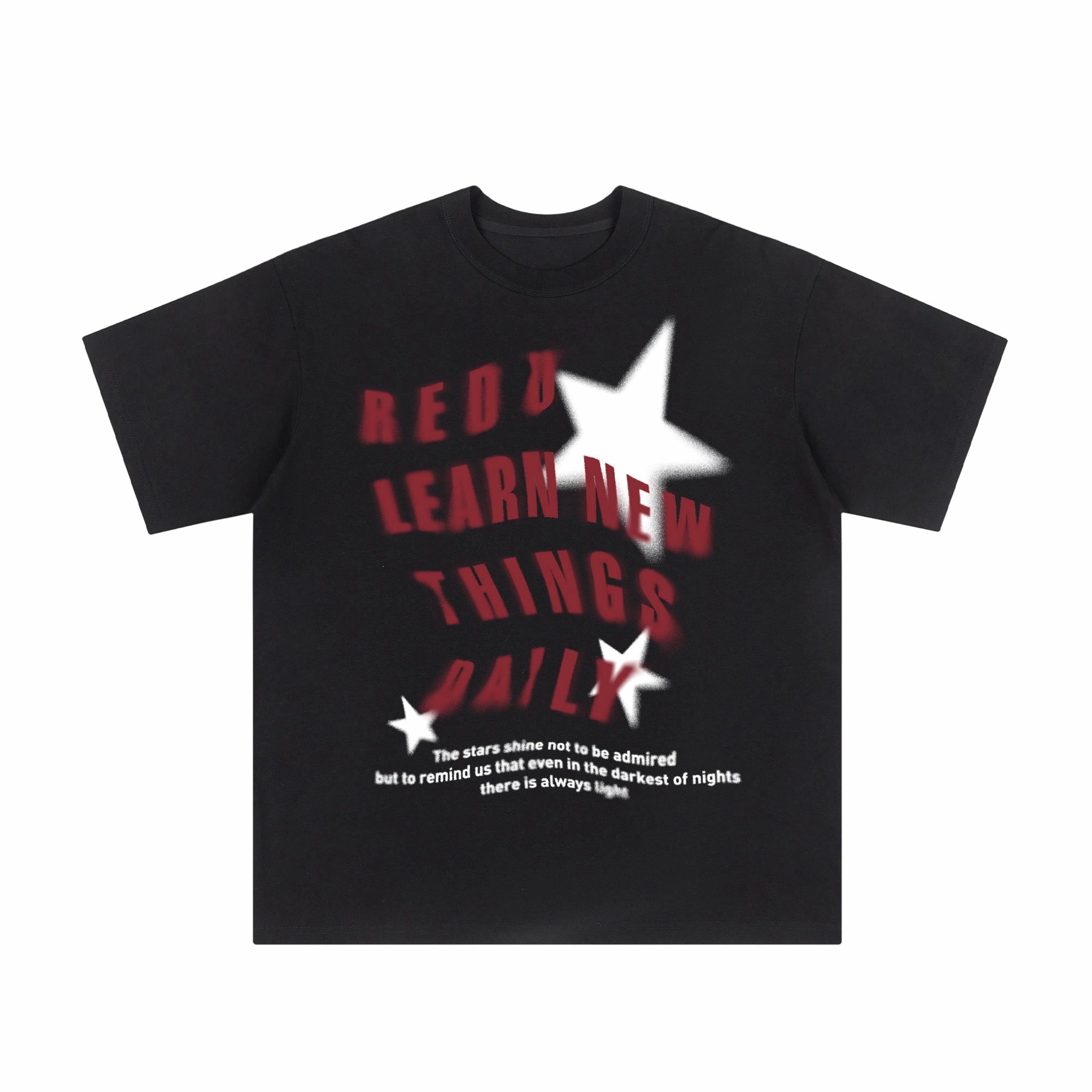 REDU logoT