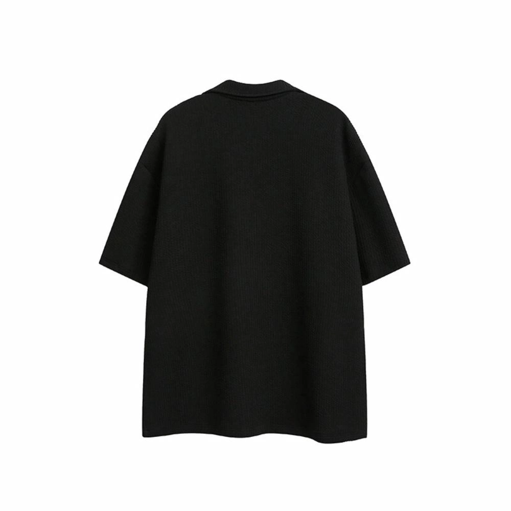 KEIRANDUN Polo