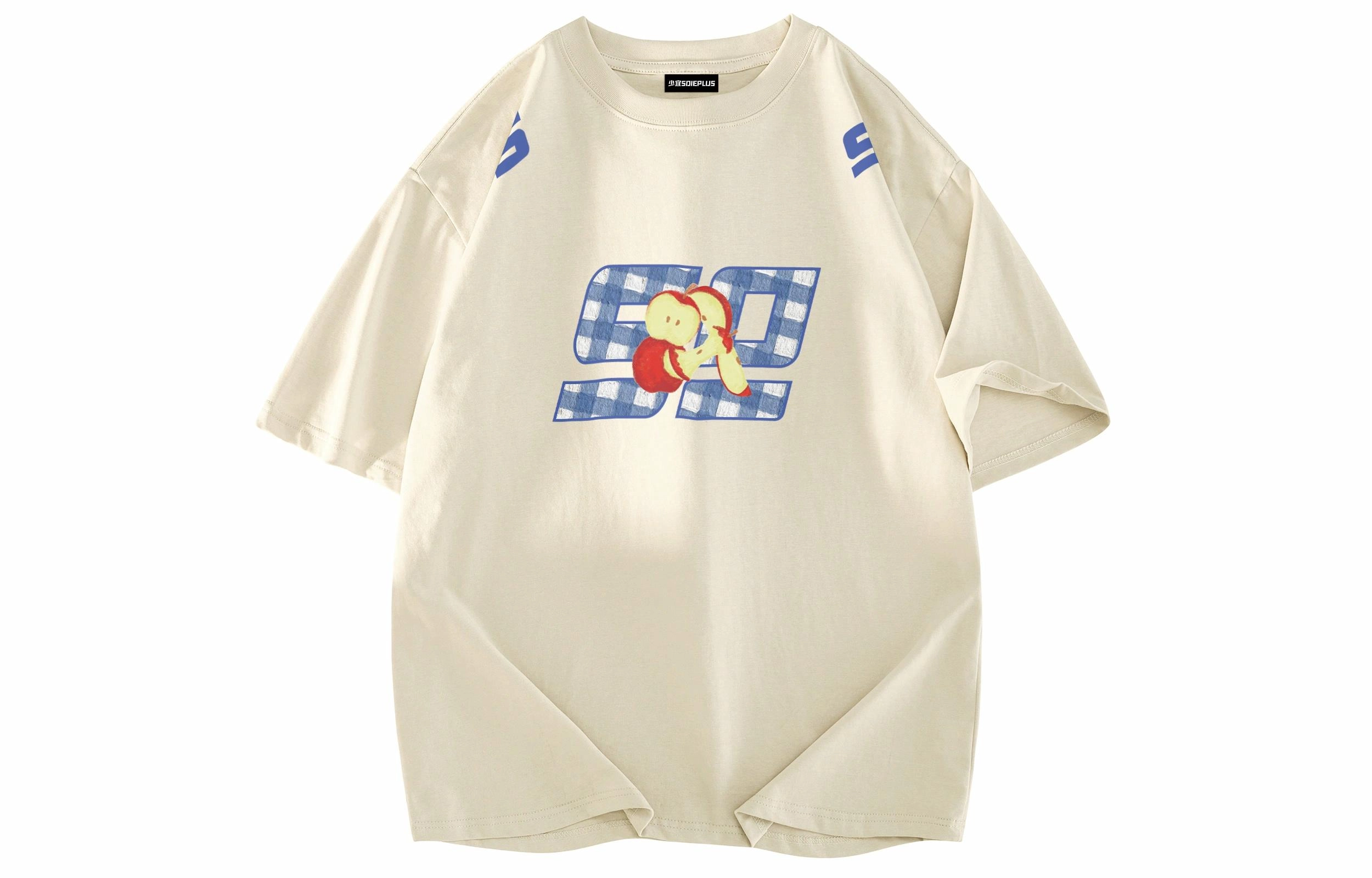 SOIEPLUS T