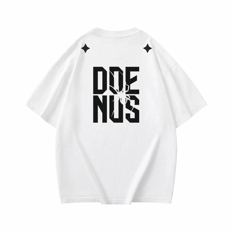 DOENU T