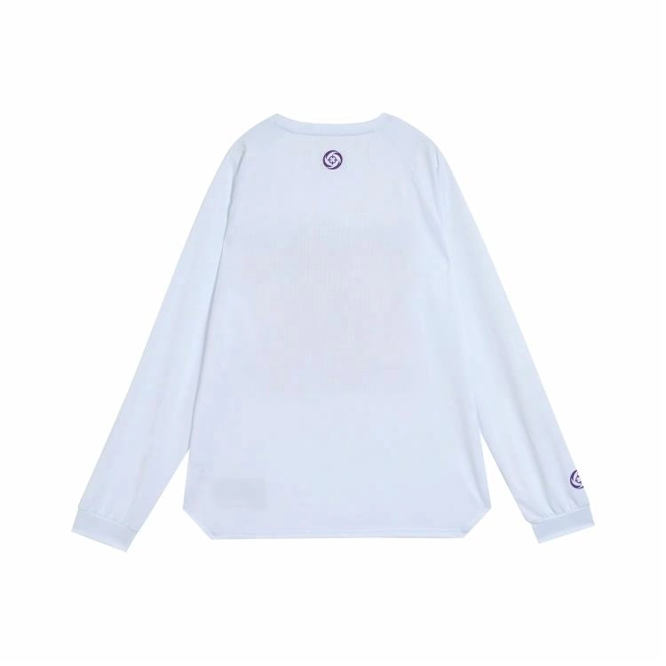 RIGORER T