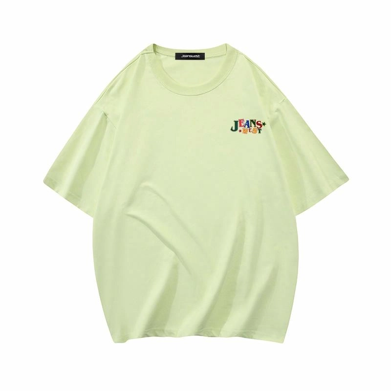 JEANSWEST T