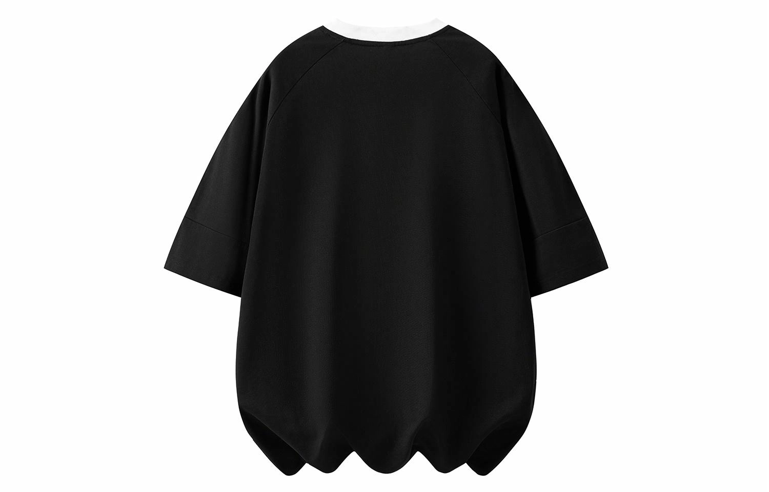 JEANSWEST T