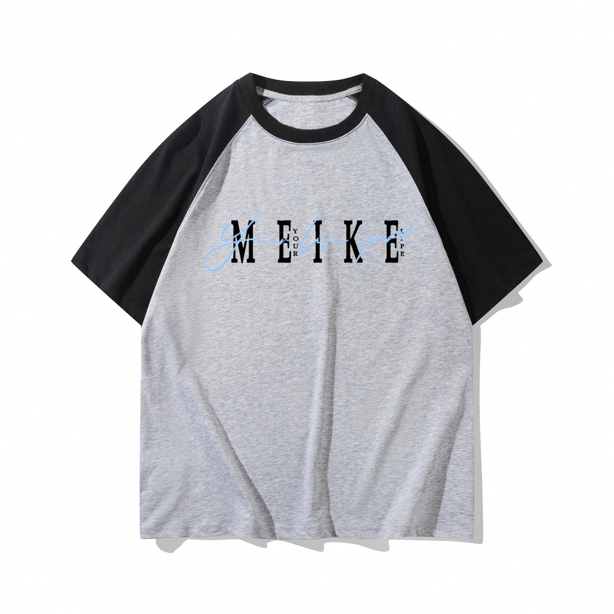MEIKE T