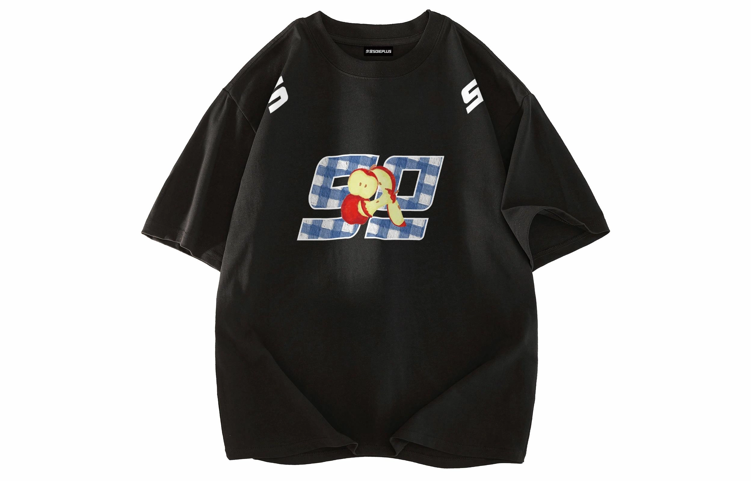 SOIEPLUS T