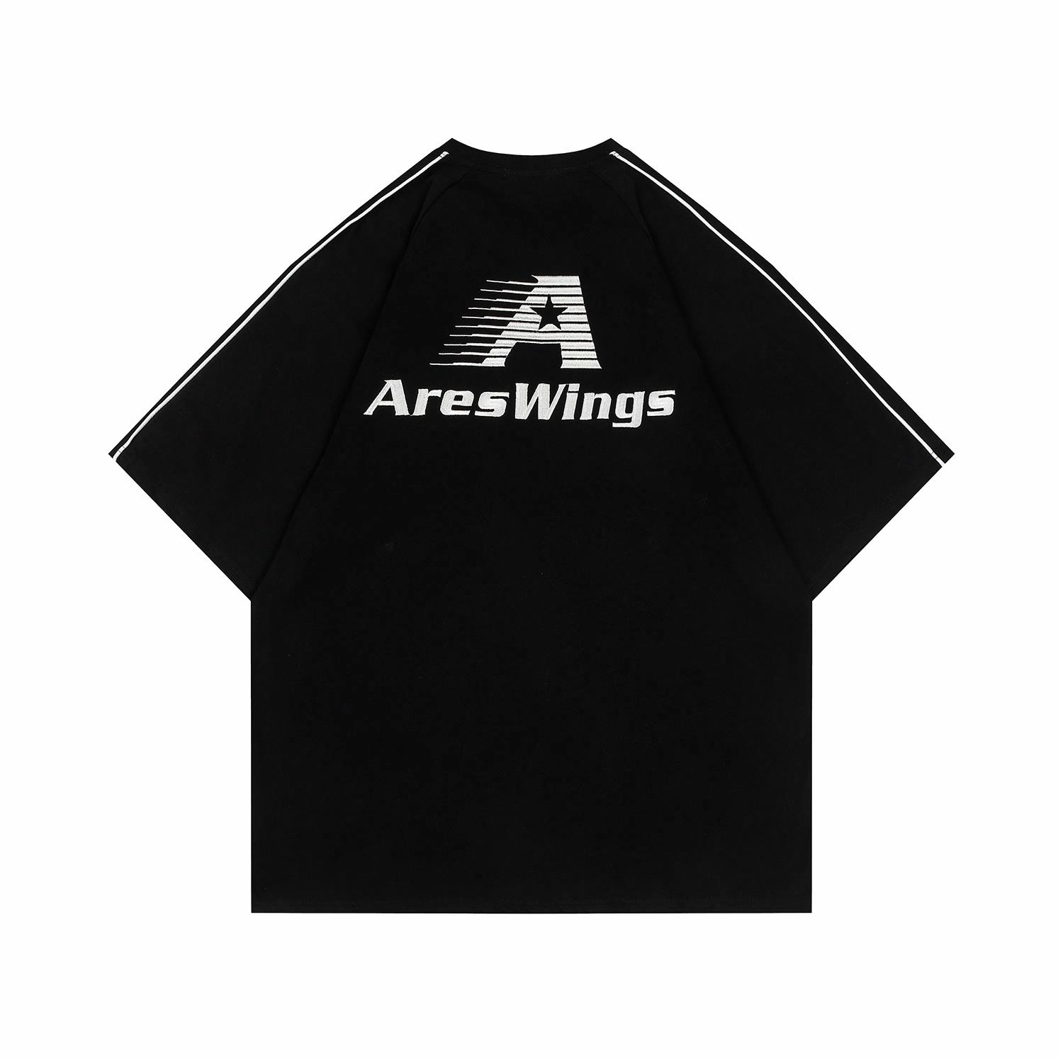 AFISHSTAY T