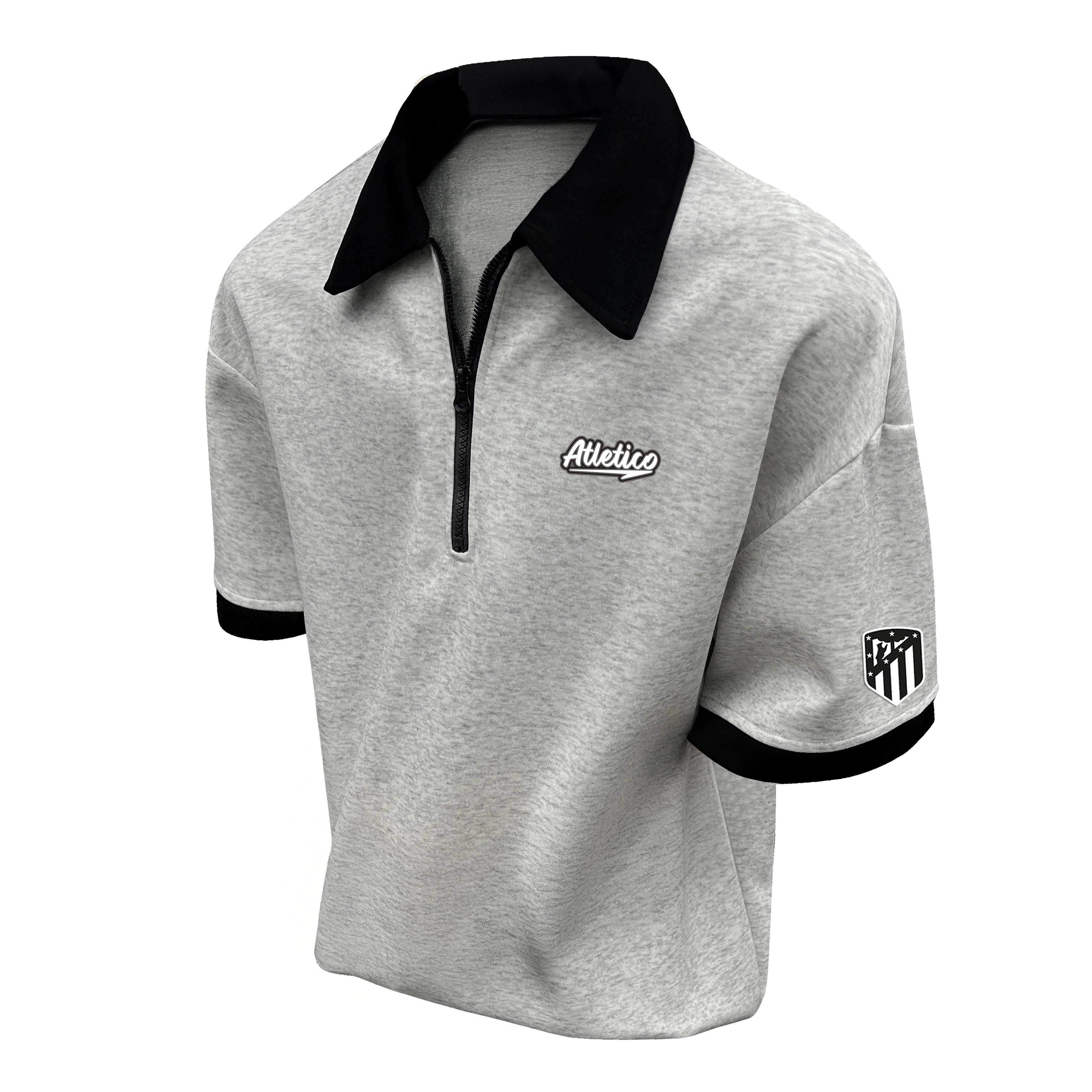 ATLETICO DE MADRID 1903 Polo