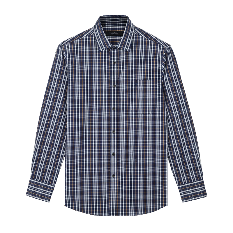 NAUTICA TAILORED